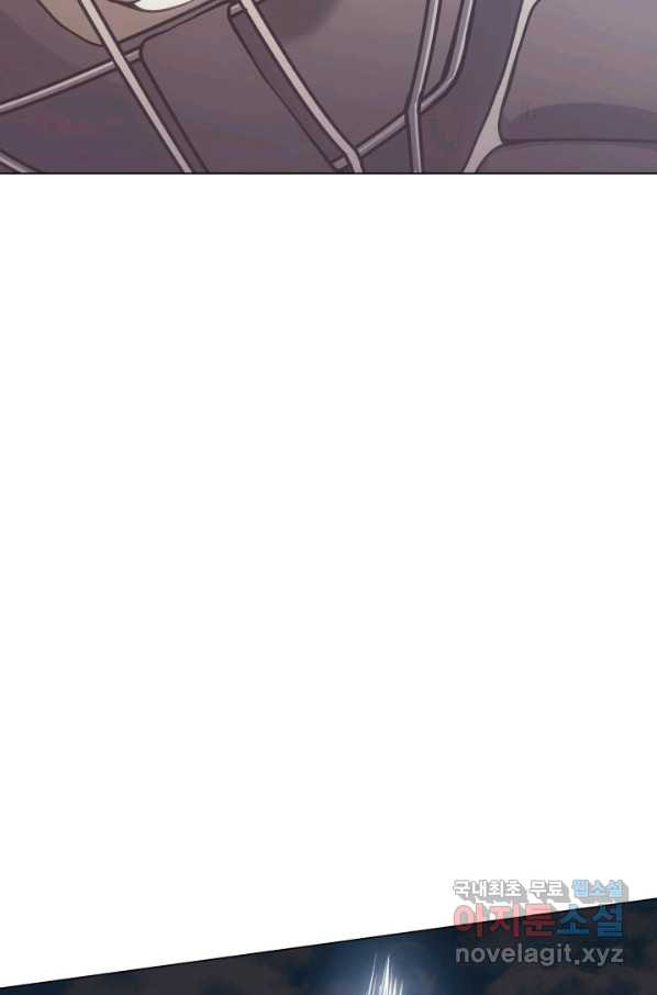 166327416226135xyr2ja2jk.jpeg