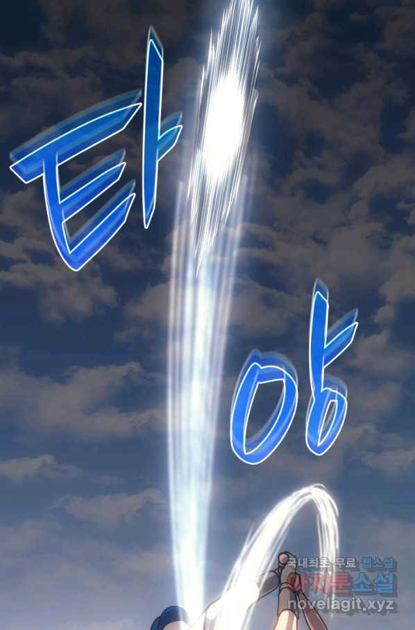1663274162412dsl52wsd73c.jpeg