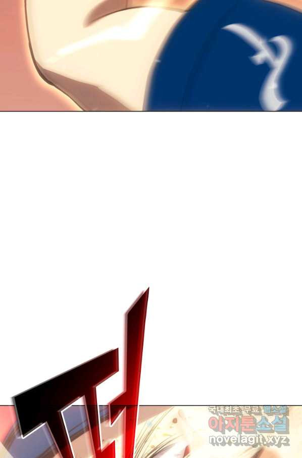1663274168625w2dnbbutr9h.jpeg