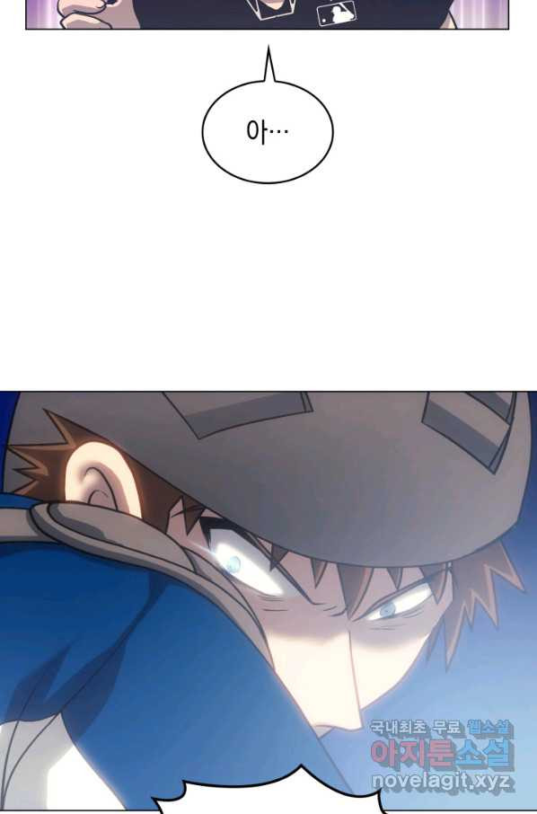 1663274175092k5ynsp7xhp.jpeg