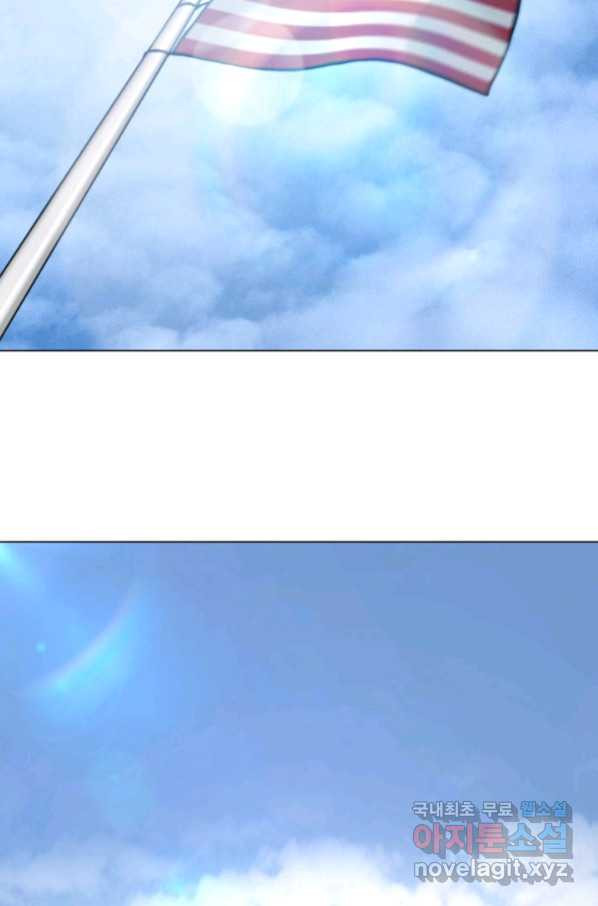 1663273471898ti6yj13e2l.jpeg