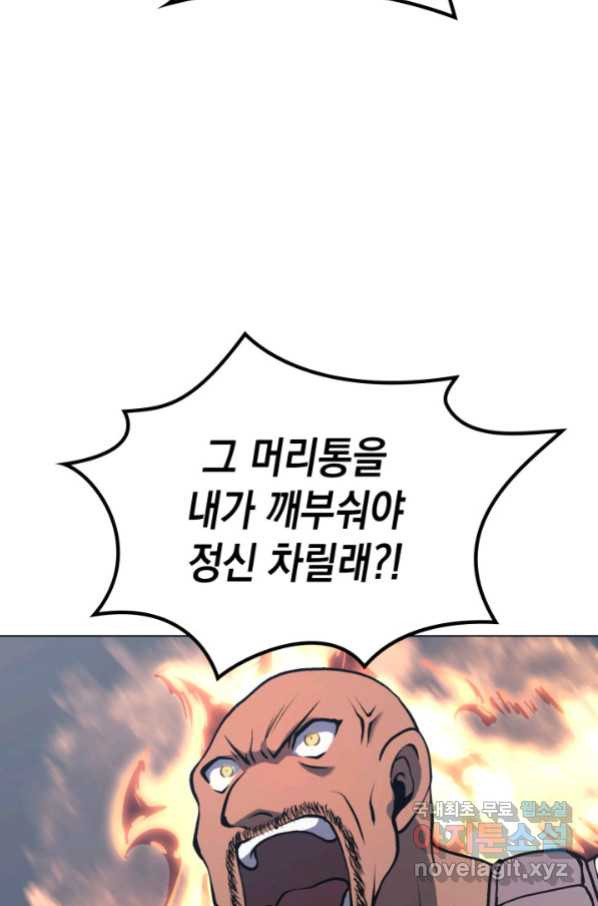 1663273479426mh3a8l2ge7g.jpeg