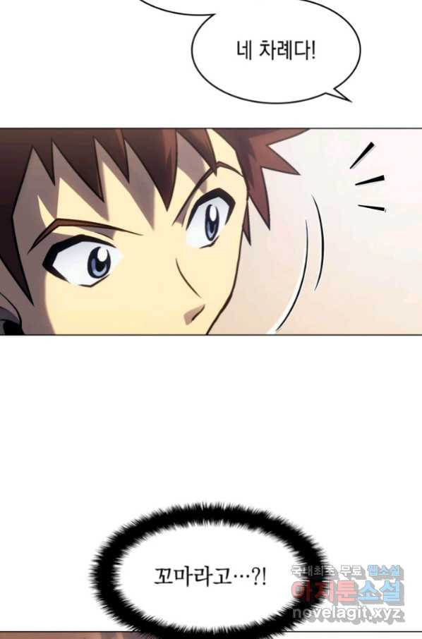 16632734814368jhw483yahf.jpeg