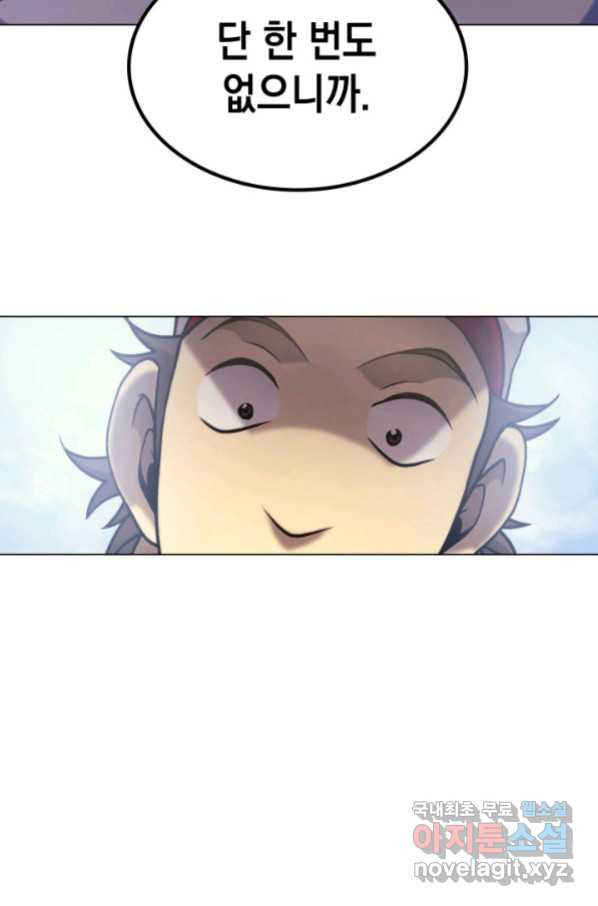 1663273482693vleax0lprf.jpeg