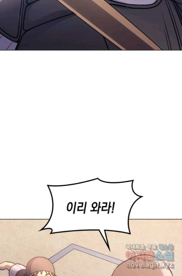 1663273490071x5k1x05cjo.jpeg