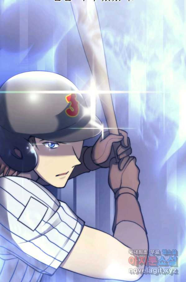 1663273491158qwuhtvybsq.jpeg
