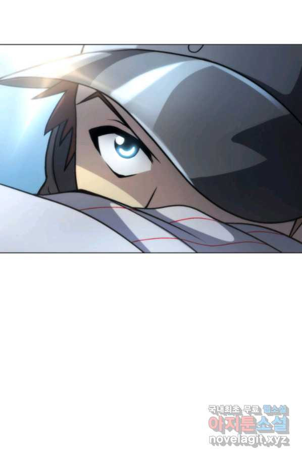 1663273505769u15tuz7nrt.jpeg
