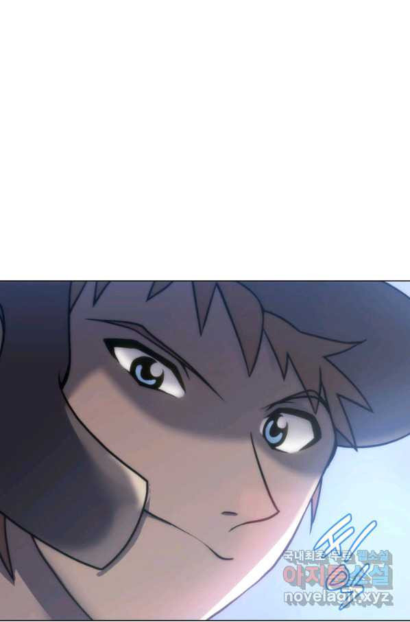 1663273557134lw2qztu3llo.jpeg