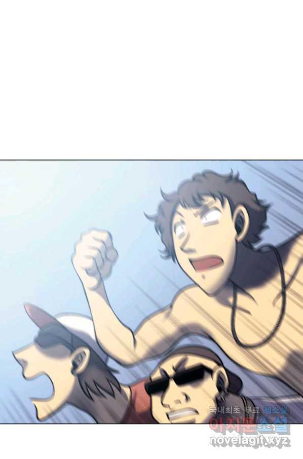 1663273565009da1576rfepl.jpeg