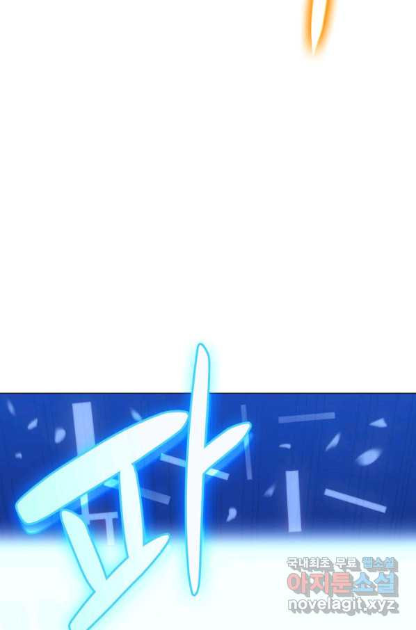 1663273578209d2lcv59kkdf.jpeg