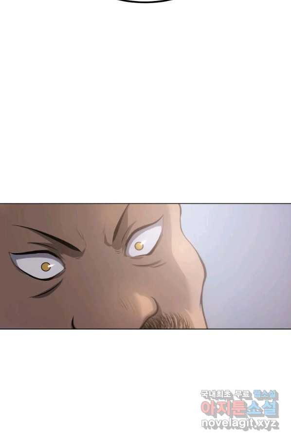 1663273598220b2cu4avygns.jpeg