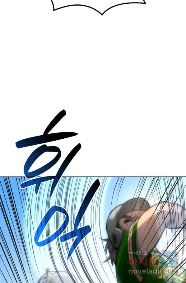 16632736040165cosmzkegvl.jpeg