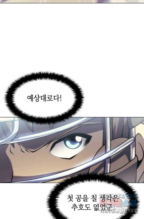 1663273631688lbyati8cc2b.jpeg