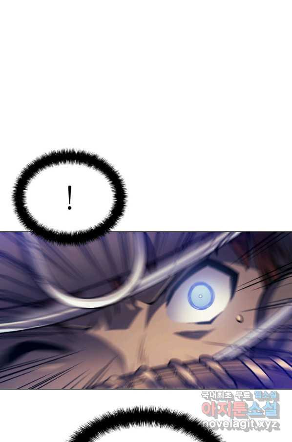 16632736330692bjvnw3hbfk.jpeg