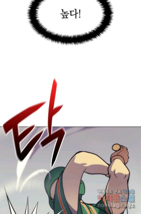 1663273633225ab0gsialgkv.jpeg