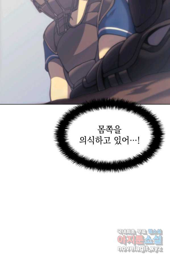 1663273634941eimzi62ie6.jpeg