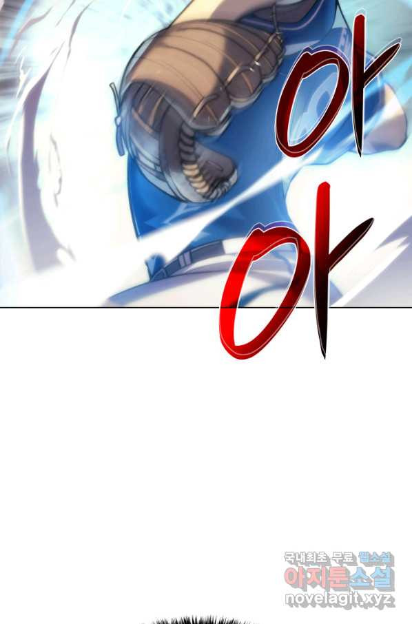 1663273635407ncxxd59mft.jpeg