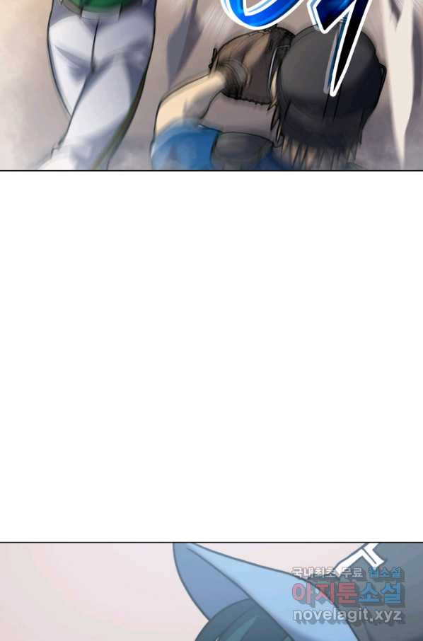 1663273639304b9a2crryqv.jpeg