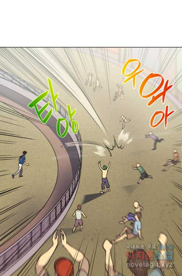 166327363978295ukfyyd85j.jpeg