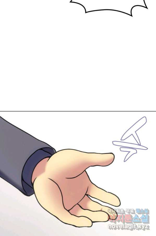 1663273677081idd0egdg42k.jpeg