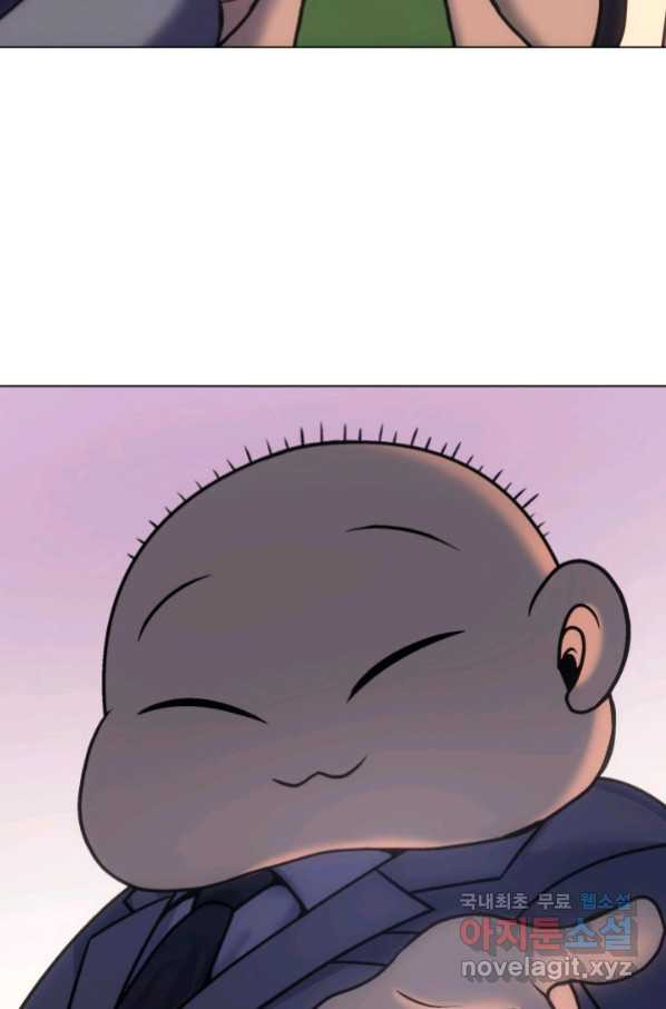 16632736773991pebjuauh9j.jpeg