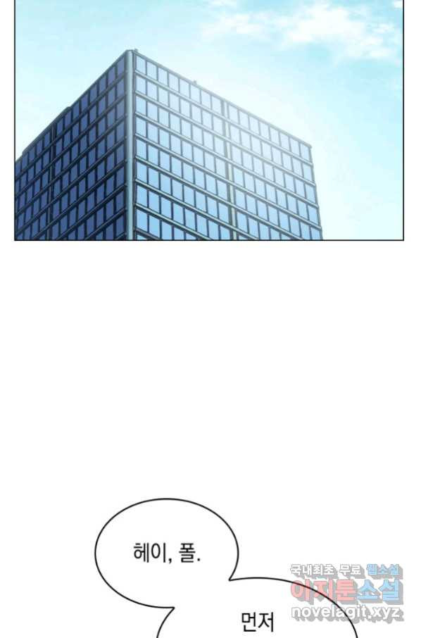 1663273677866aqjmtmv5nn.jpeg