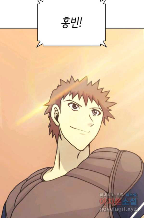 16632736796078j5x8vqbur.jpeg