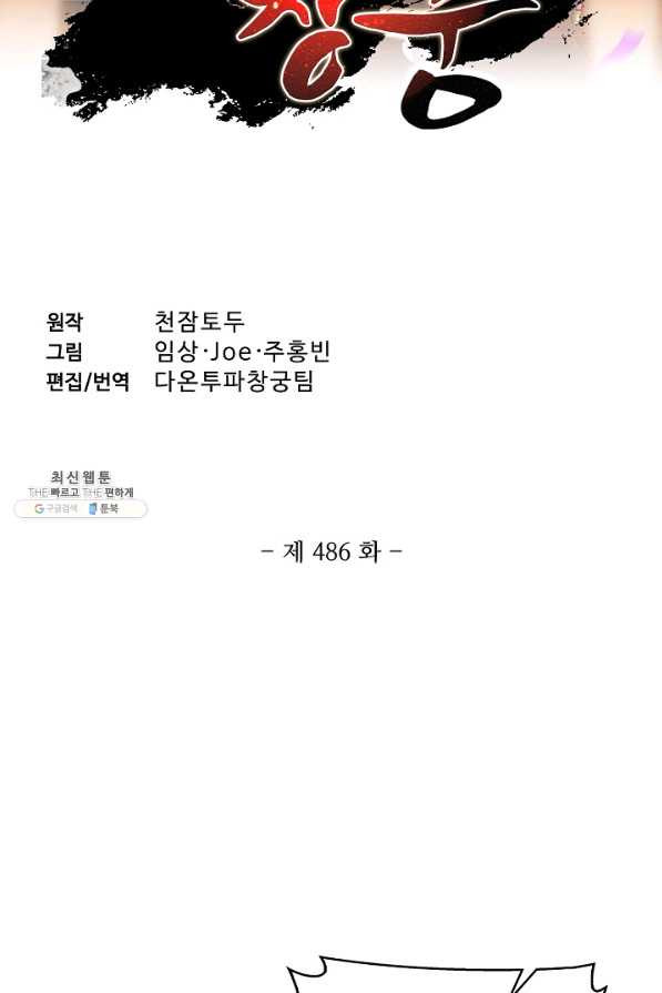 1663271207726y2ih4svg6j.jpeg