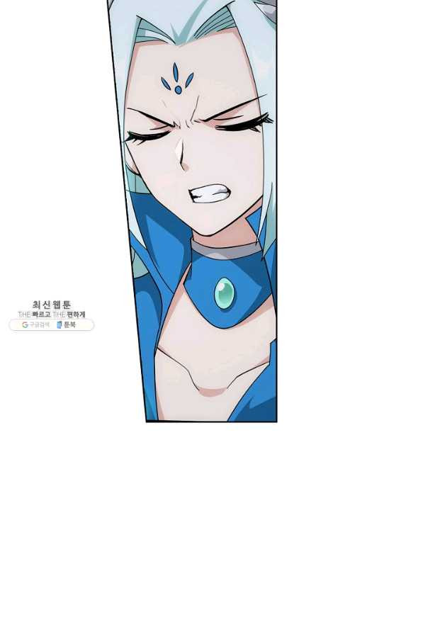 1663271209419qj77wu4czs.jpeg