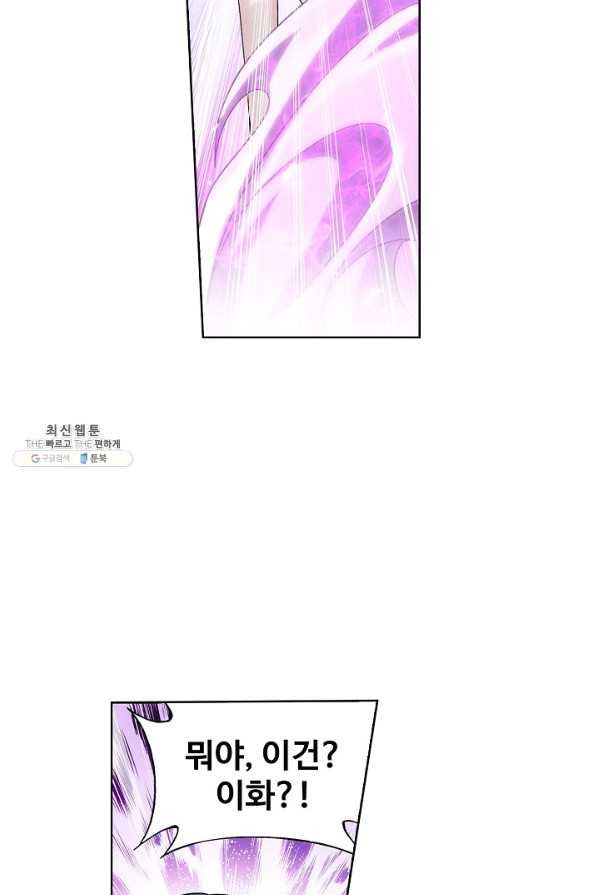 1663271214165swcf341gxph.jpeg