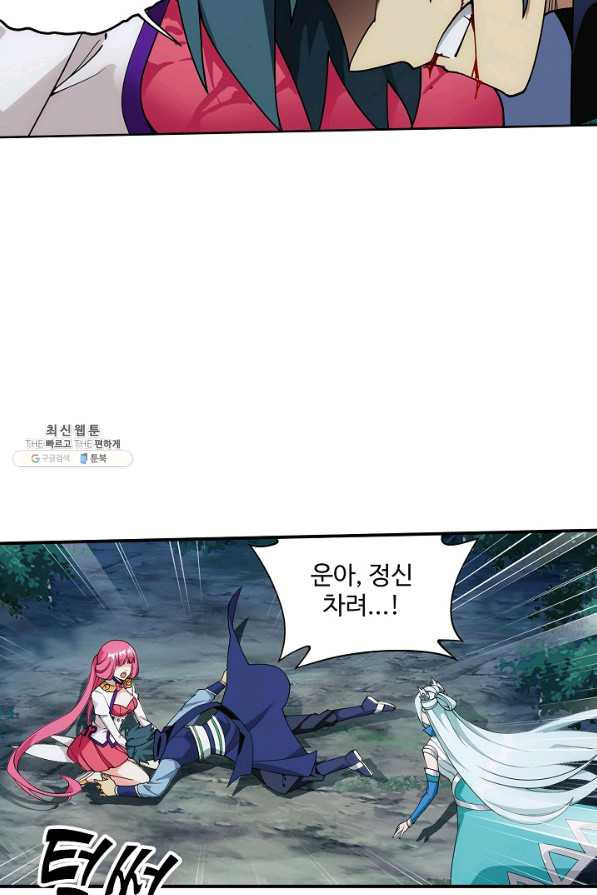 1663271216468ndmp69aqic.jpeg