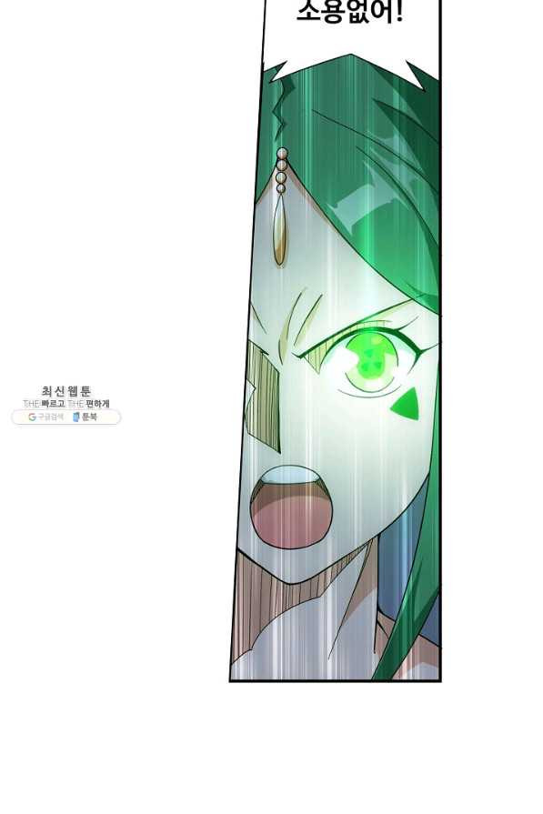 1663270579479o1a1vf8imo.jpeg
