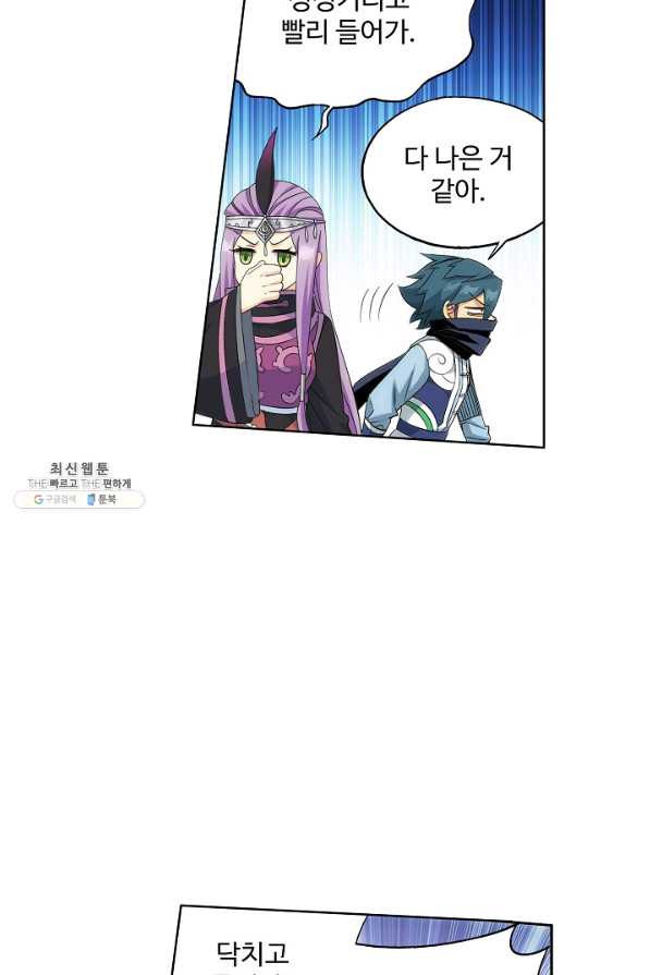 1663270585514ul1vfuyo36.jpeg