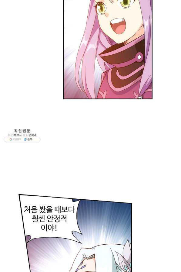 1663270587516aoj8dyd9imn.jpeg