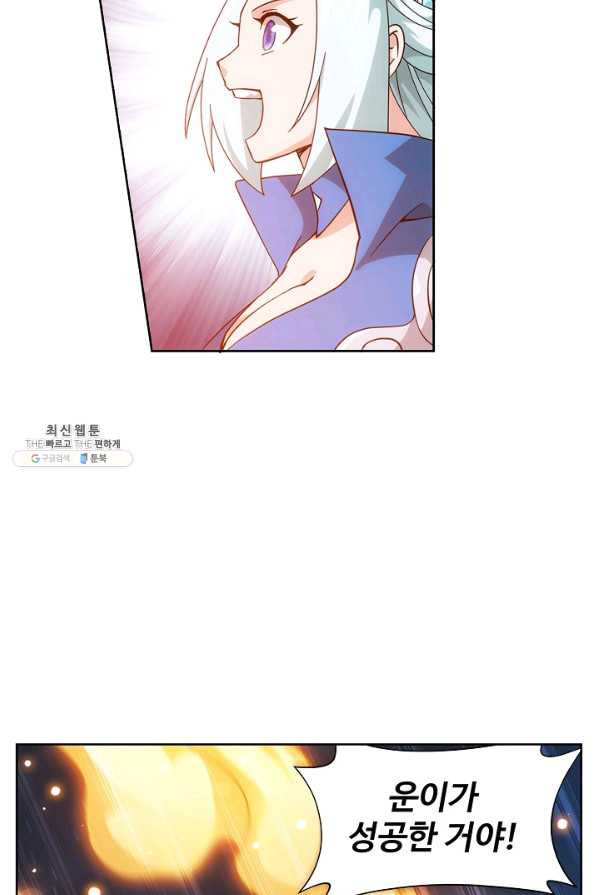 1663270587669rt1fiio852.jpeg