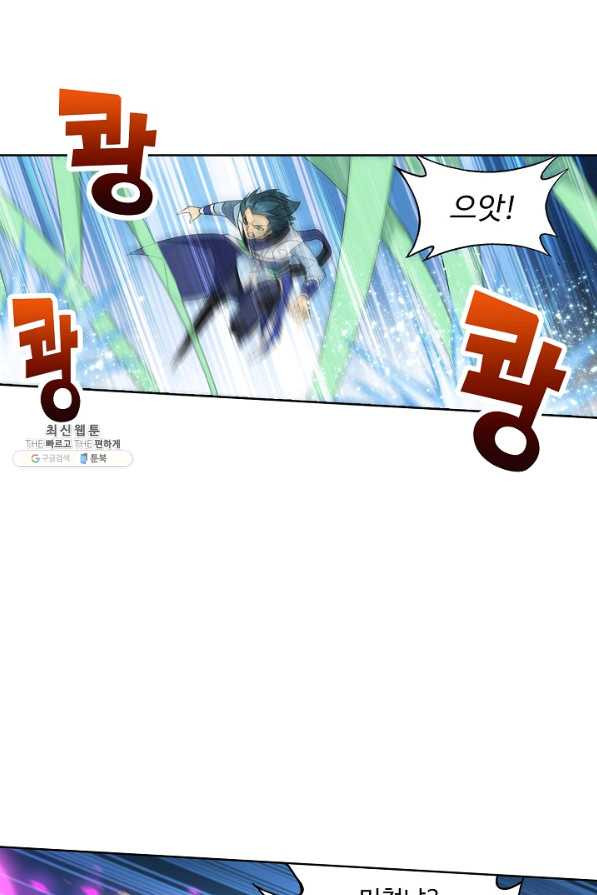 1663270607760zz080ndt19d.jpeg