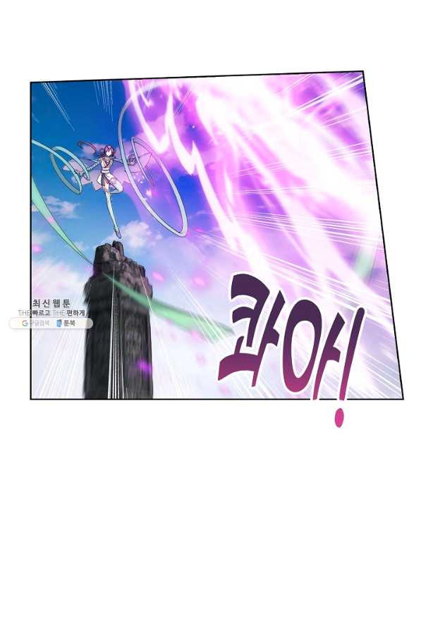 1663270608073vrh72ve856n.jpeg