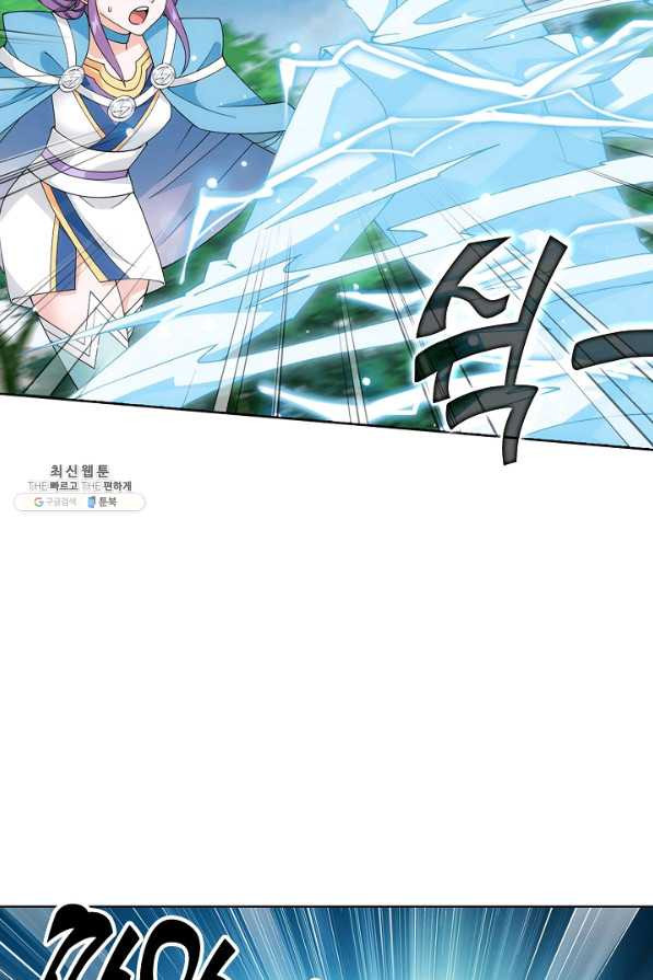 1663270617124zl9duo4lpn.jpeg