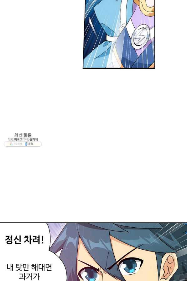 1663270621040mxfsi0xg919.jpeg