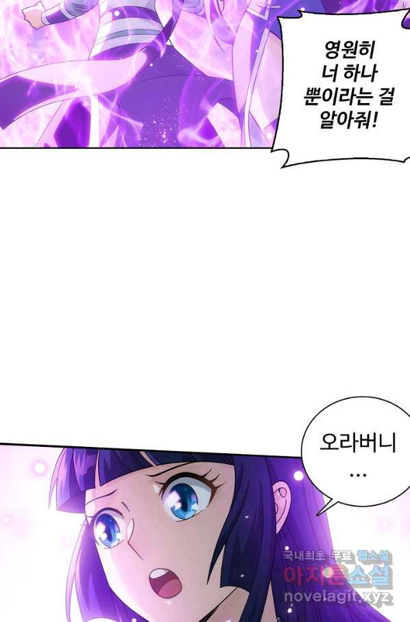 1663270679301o0rlcgsvllh.jpeg