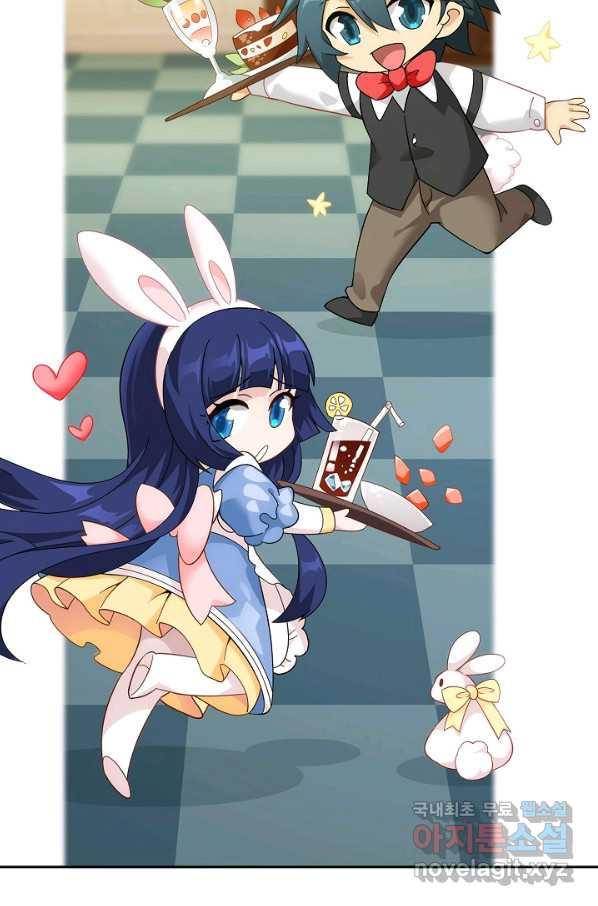 16632706832871ph9dfry85h.jpeg