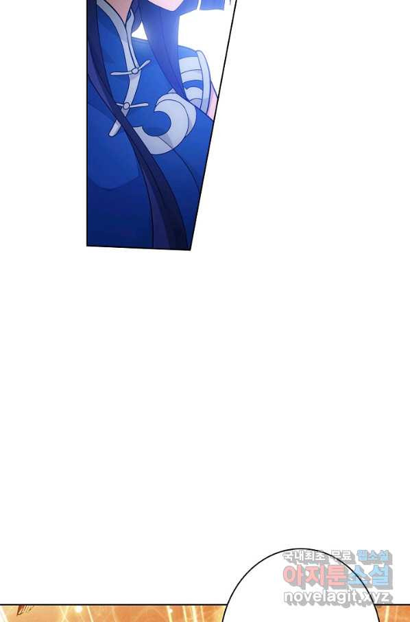 1663270705283g161xrplskq.jpeg