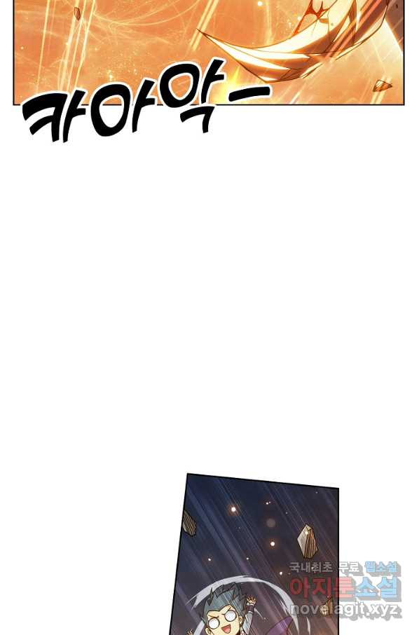1663270706524u6khmo8ux49.jpeg