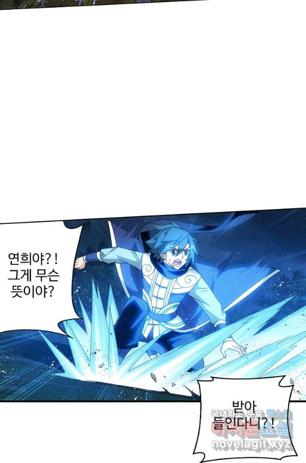 1663270706978rlue3s91h8.jpeg