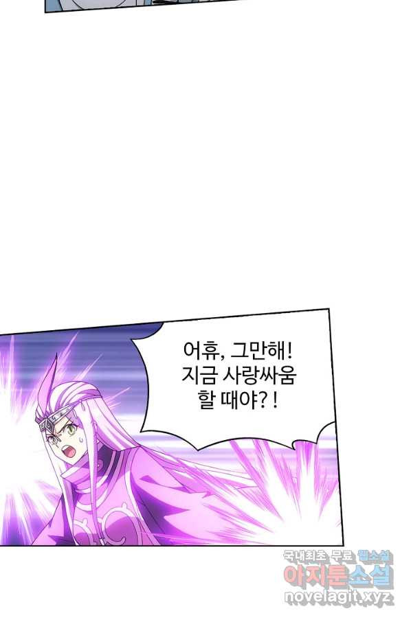 1663270707437yun5enr6r7l.jpeg