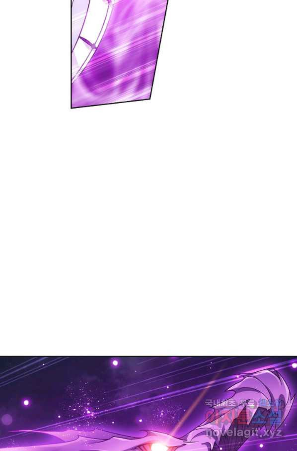 16632707145086aqojdvrpf3.jpeg