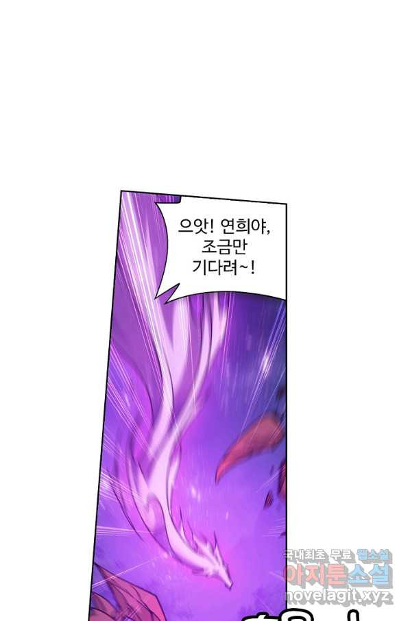 1663270715272idnry5o13h.jpeg