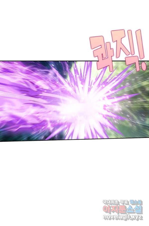 1663270715890mv25o7f4pwg.jpeg