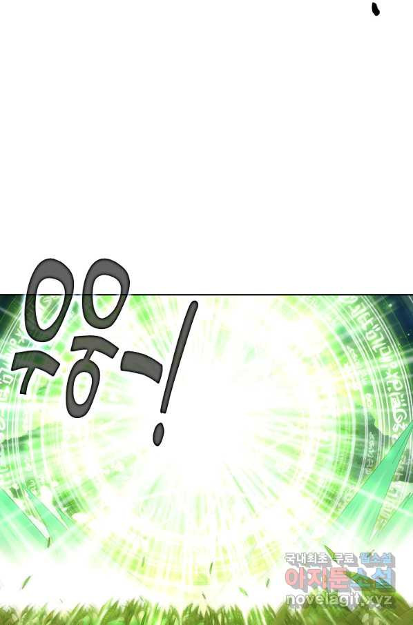 1663270716197iomdwo2u2qe.jpeg