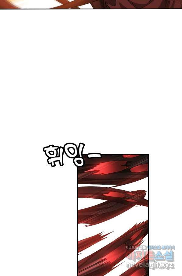 1663270752540tg053rof04l.jpeg